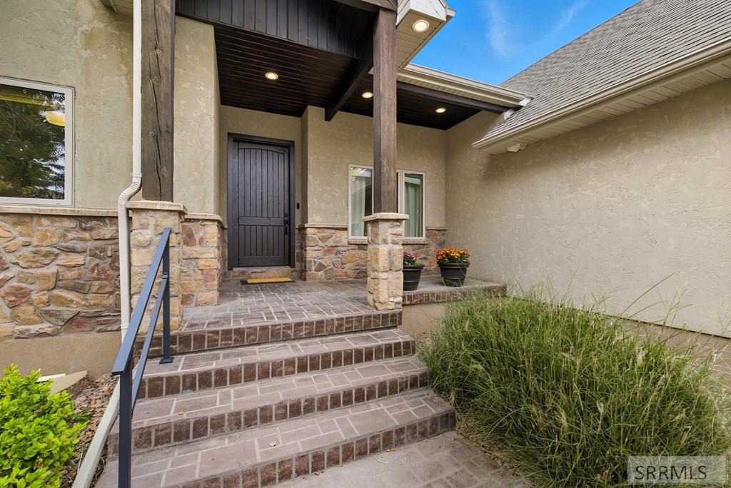 MLS #2180658 image #4