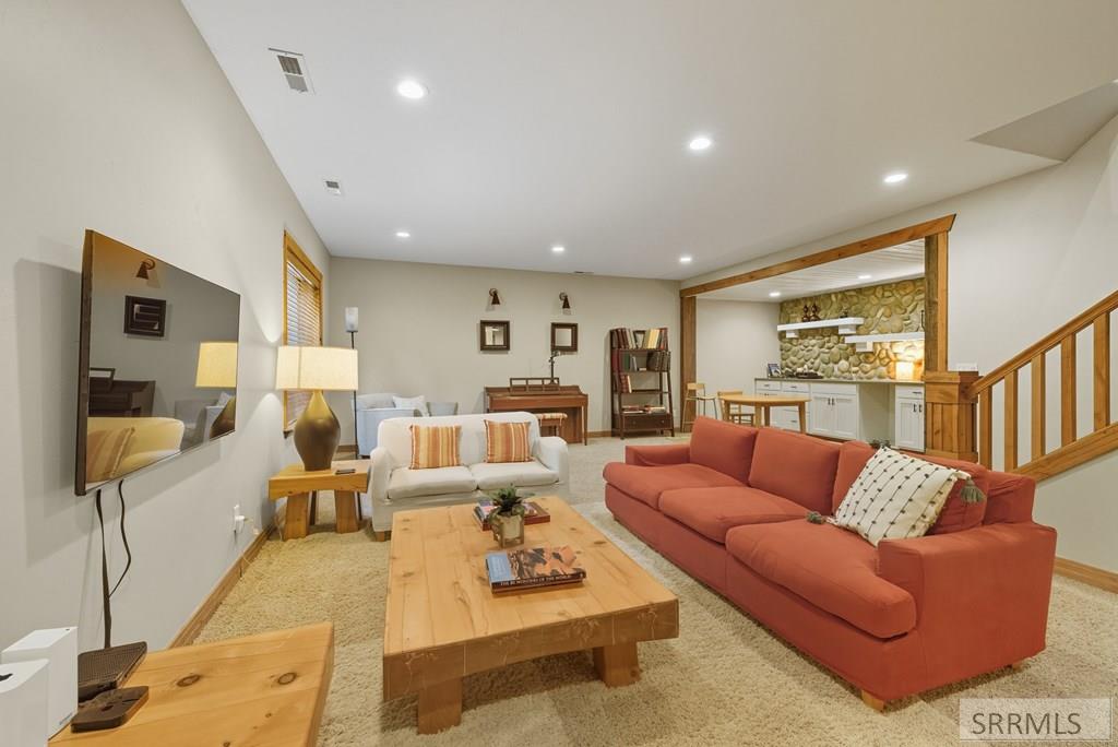 MLS #2180658 image #41