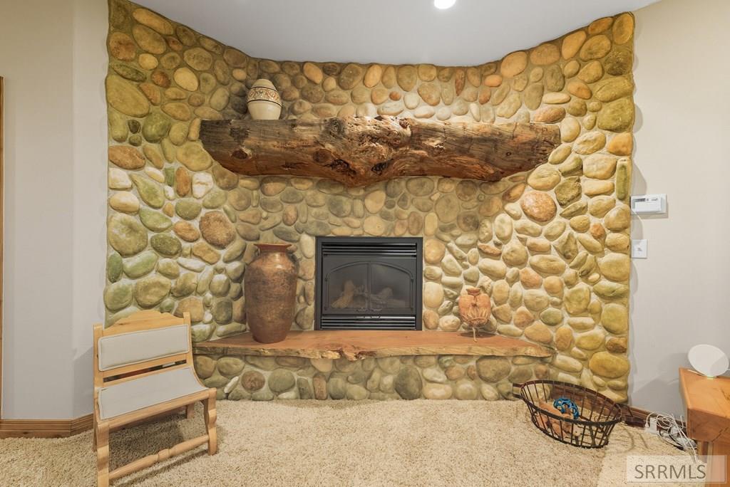 MLS #2180658 image #43