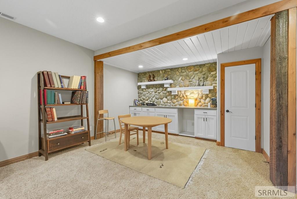 MLS #2180658 image #44