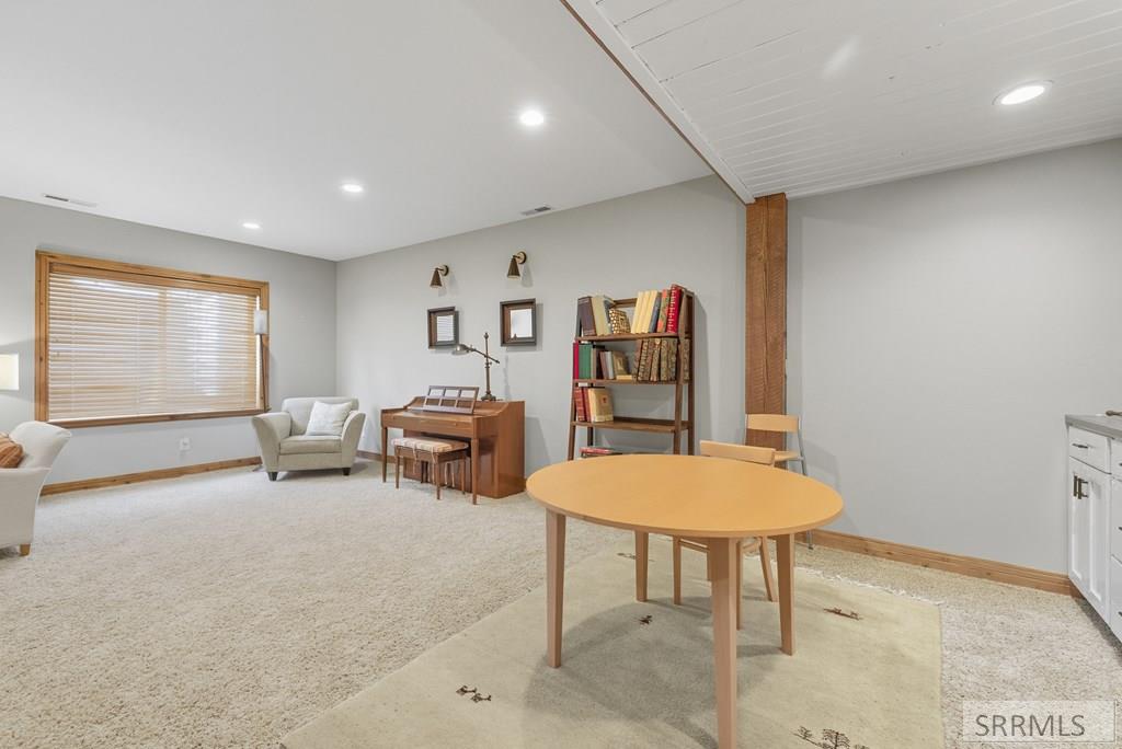 MLS #2180658 image #45