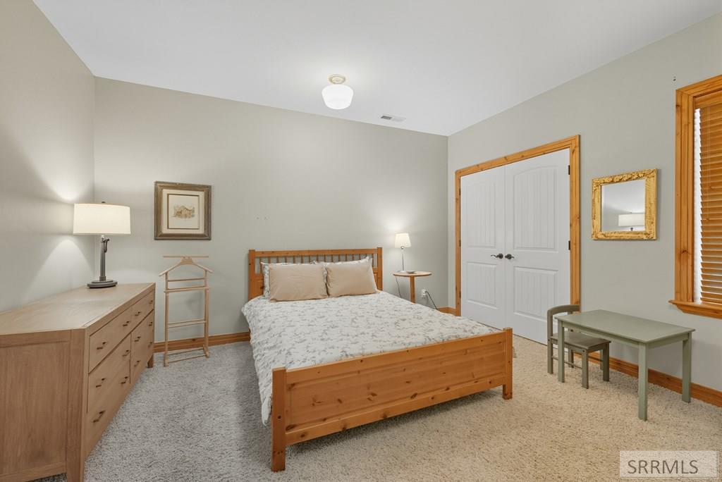 MLS #2180658 image #46