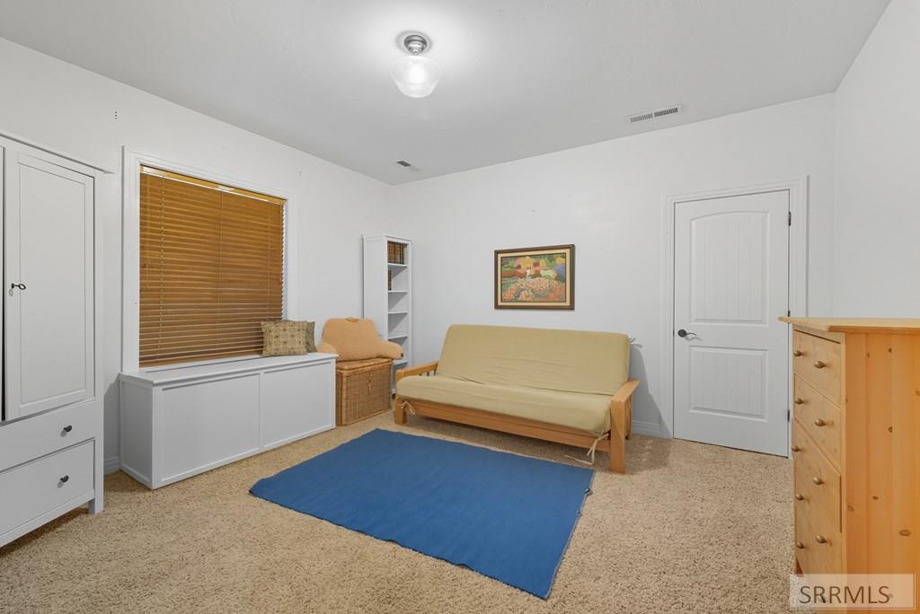 MLS #2180658 image #47