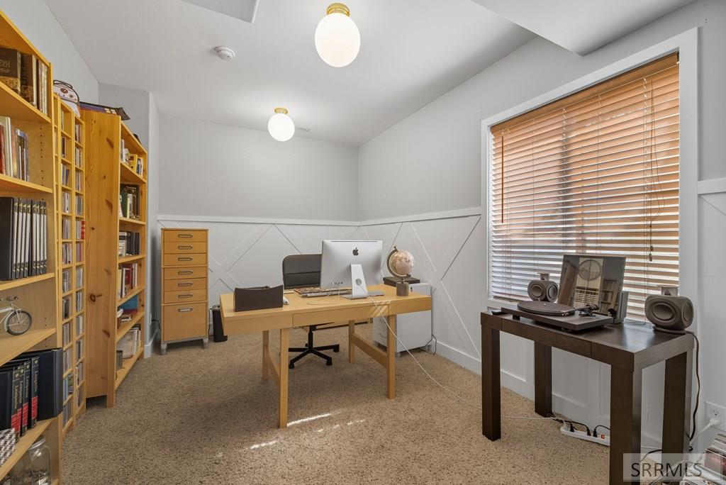 MLS #2180658 image #49