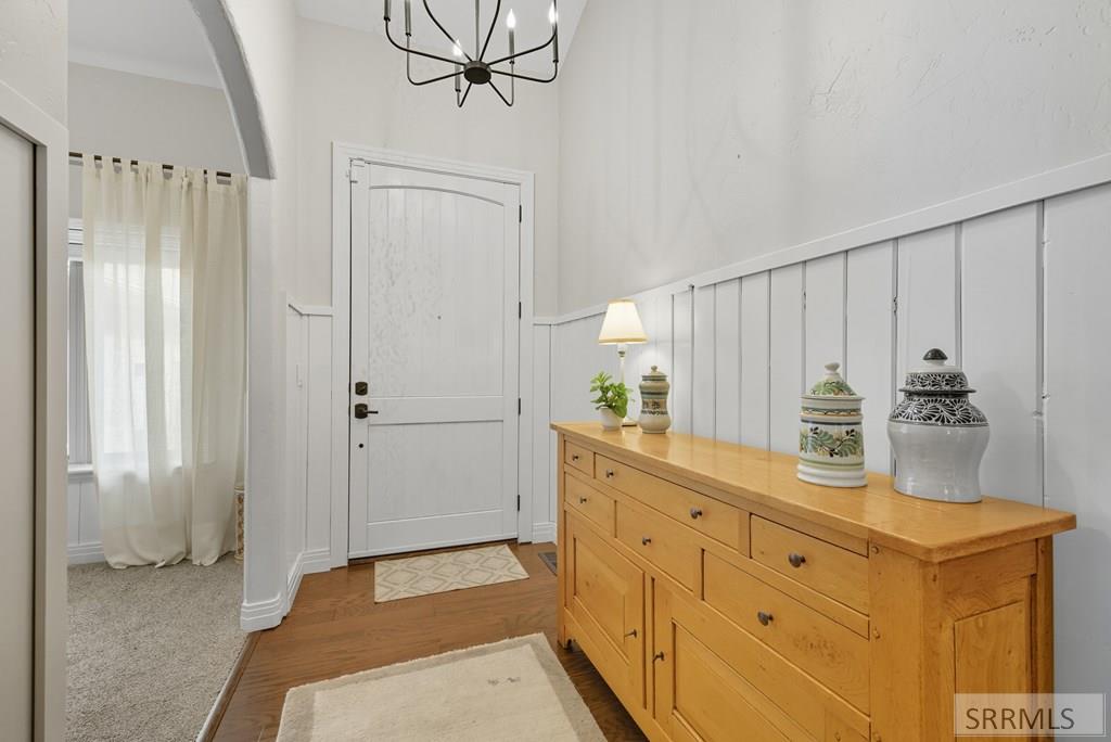 MLS #2180658 image #5