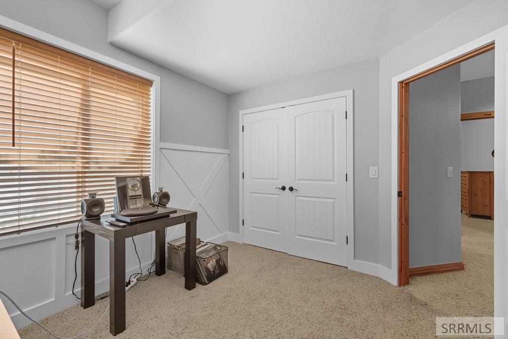 MLS #2180658 image #50