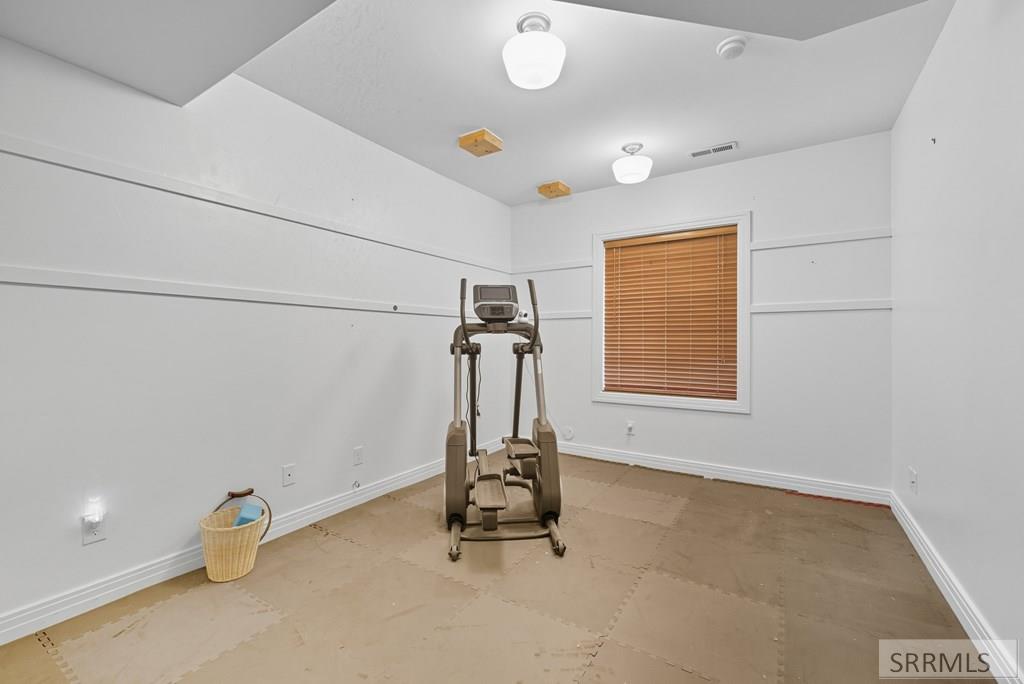 MLS #2180658 image #51