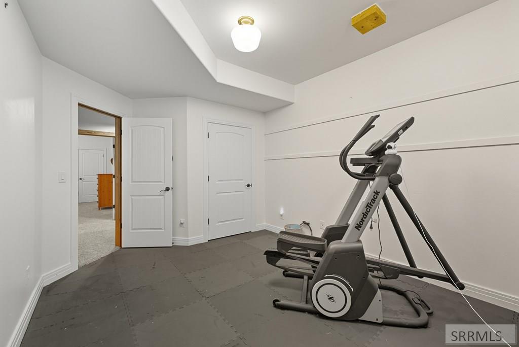 MLS #2180658 image #52