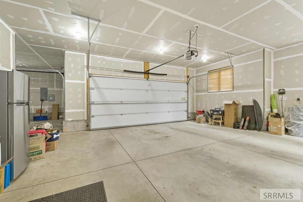 MLS #2180658 image #54