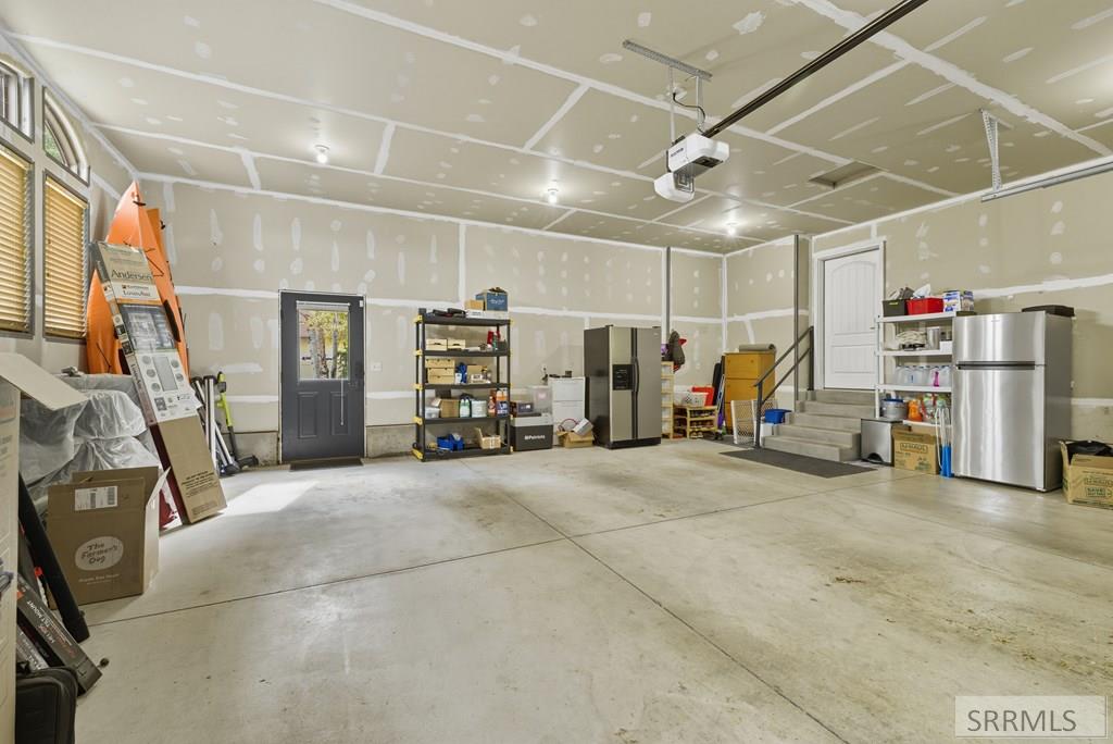 MLS #2180658 image #55