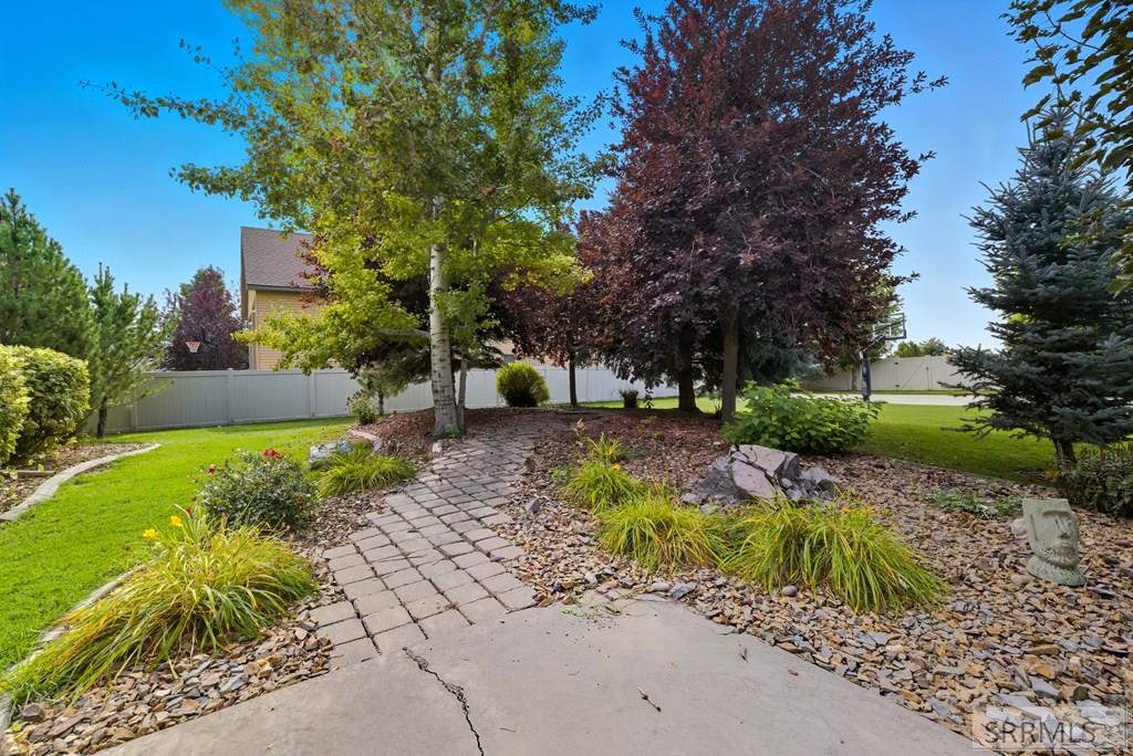 MLS #2180658 image #56