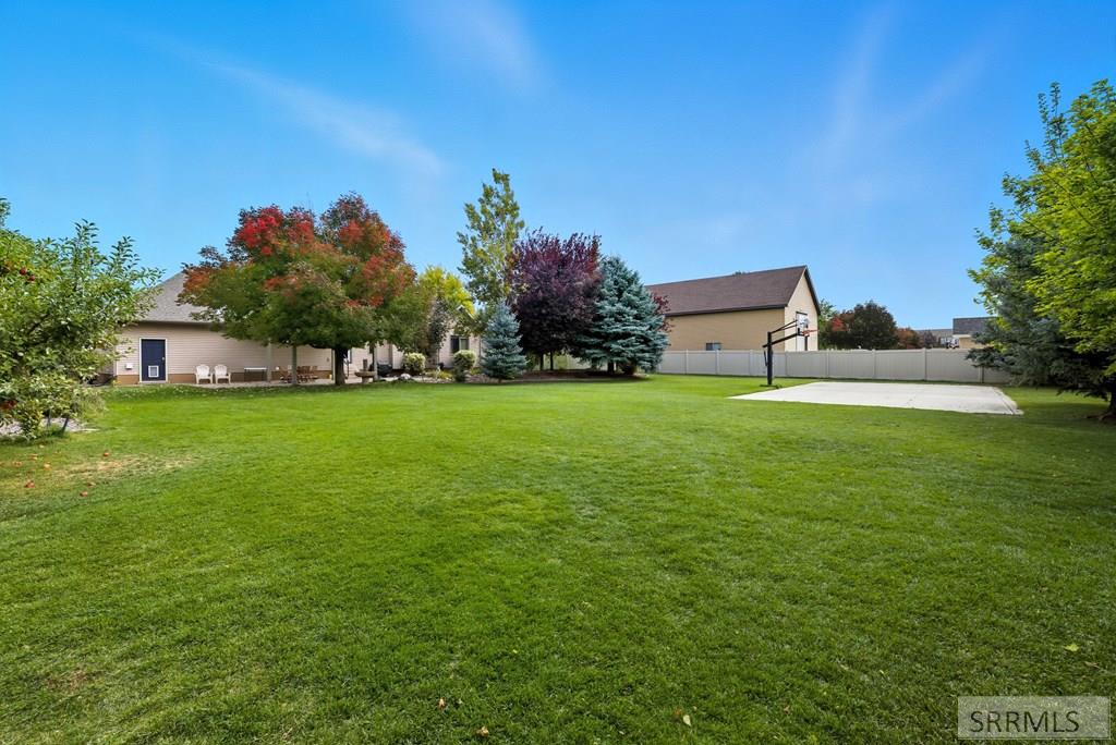 MLS #2180658 image #57