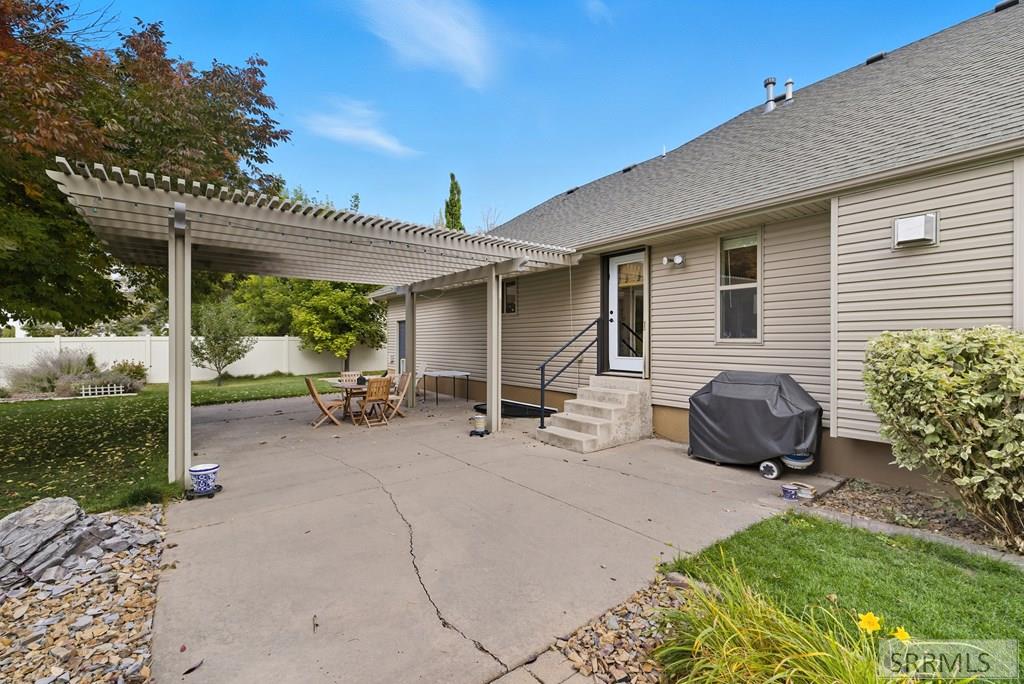 MLS #2180658 image #58