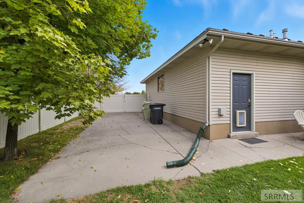 MLS #2180658 image #59