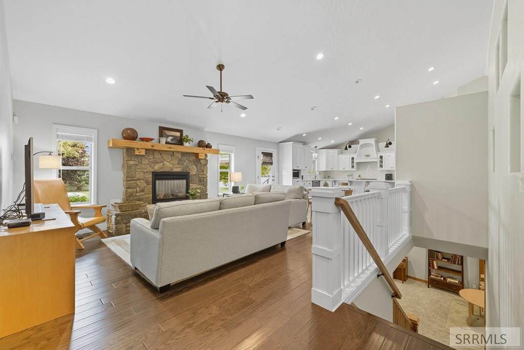 MLS #2180658 image #6