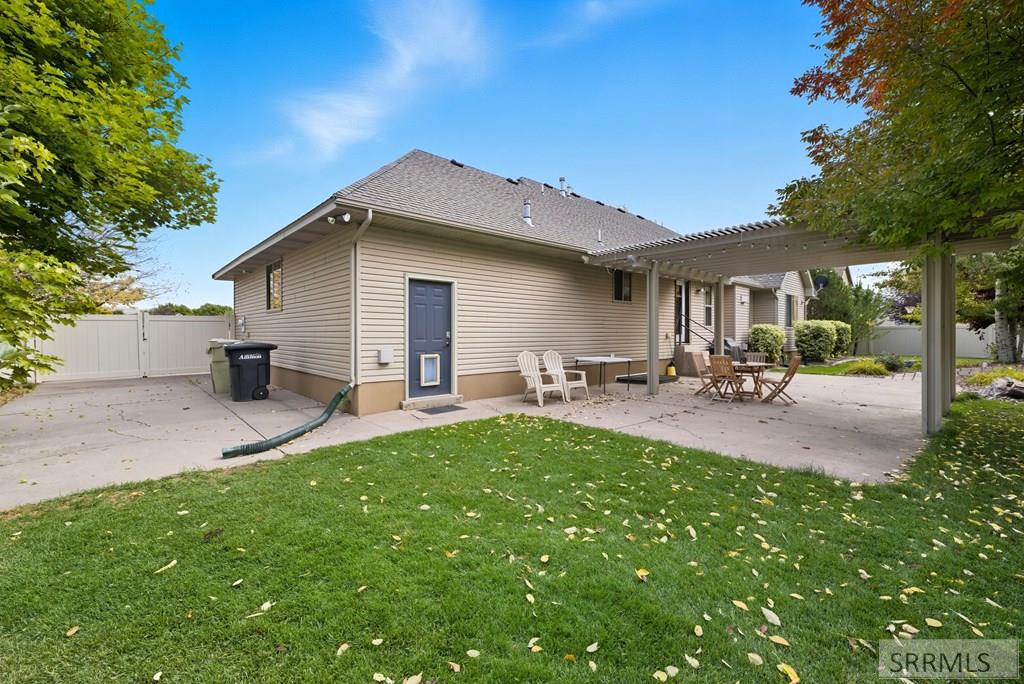 MLS #2180658 image #60