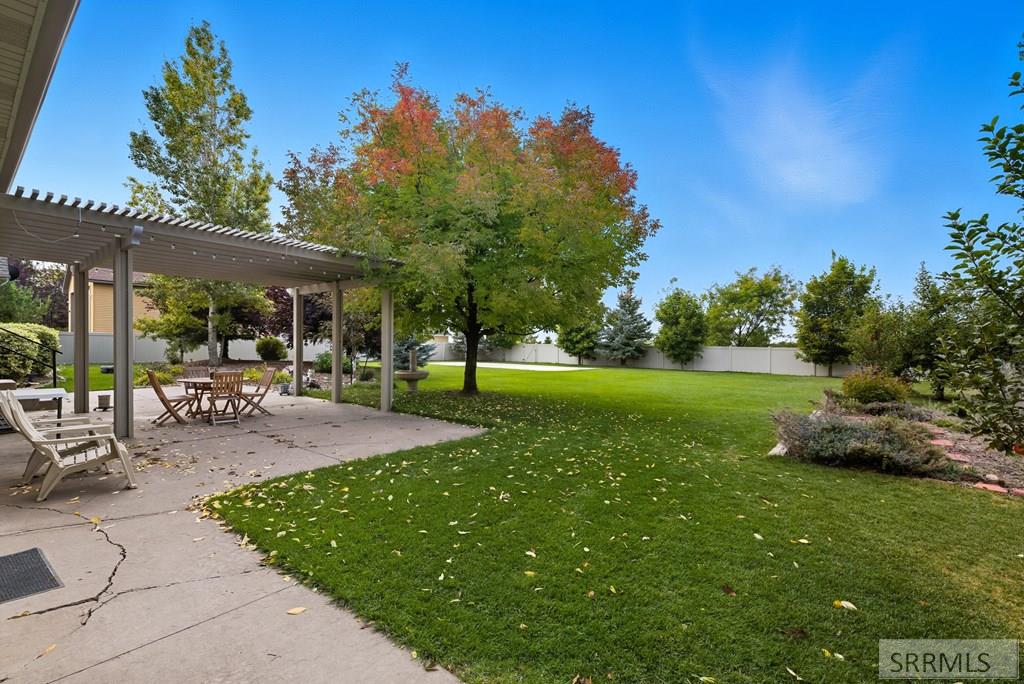 MLS #2180658 image #61