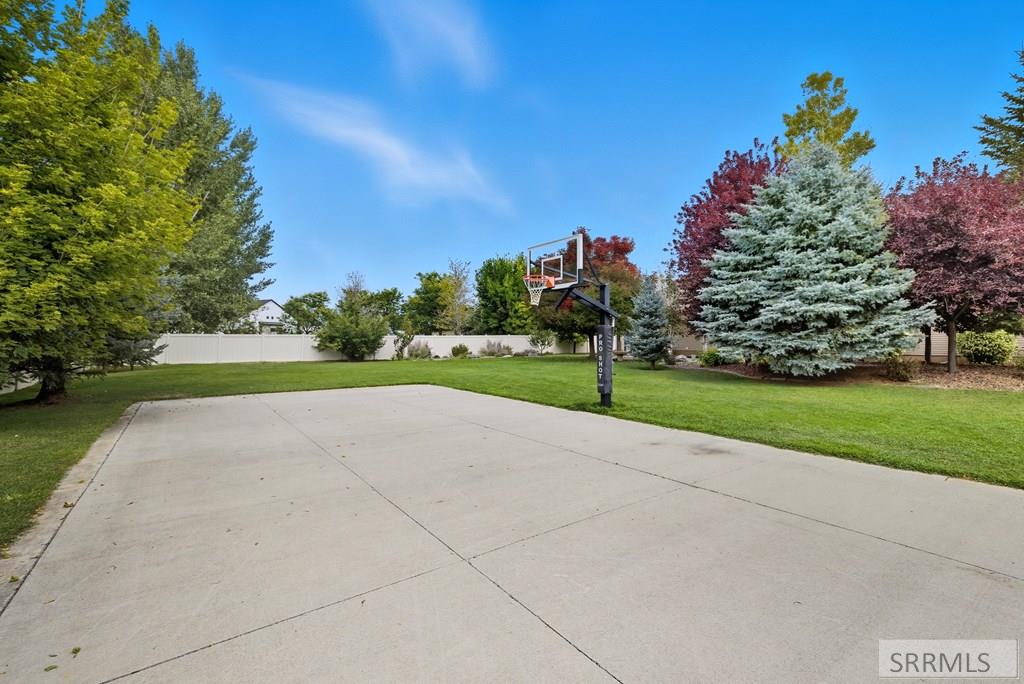 MLS #2180658 image #62