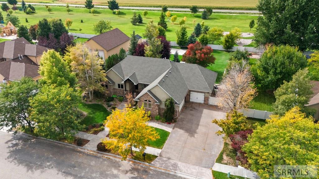 MLS #2180658 image #63