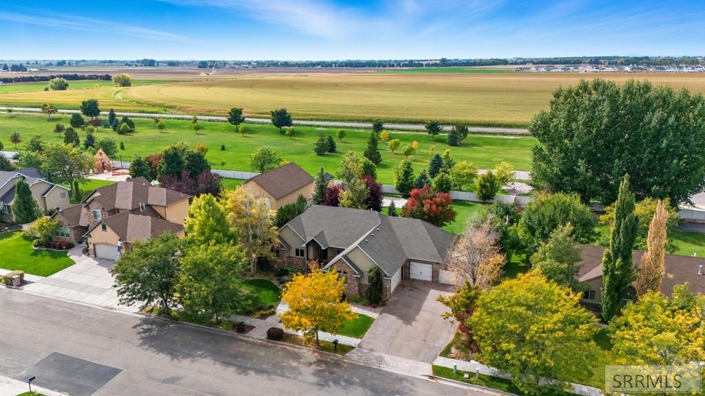 MLS #2180658 image #64