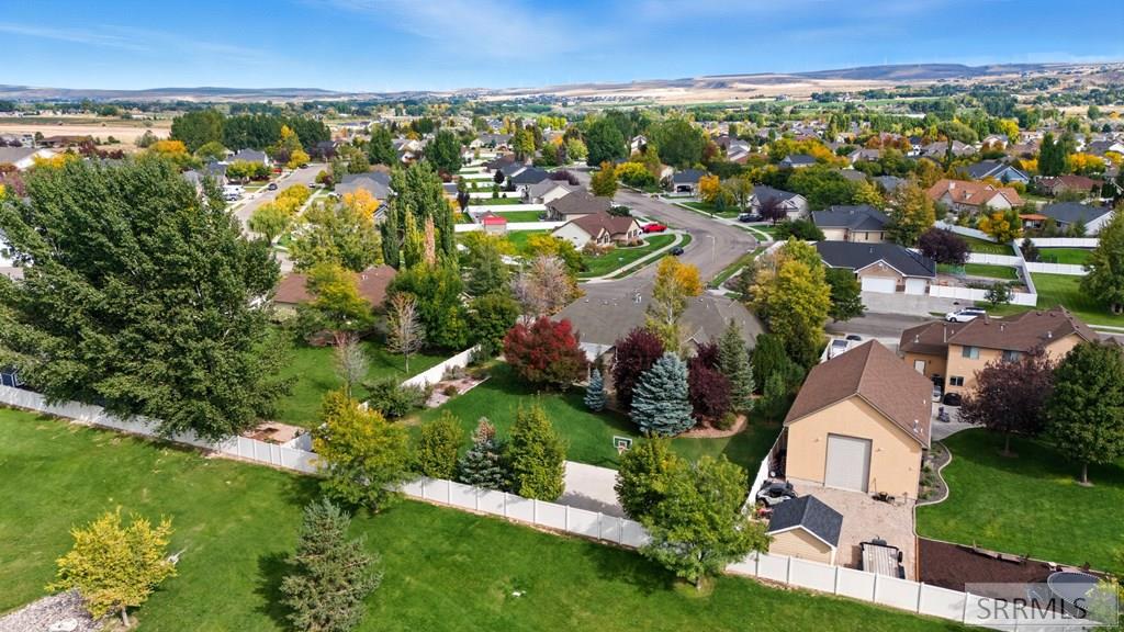 MLS #2180658 image #65