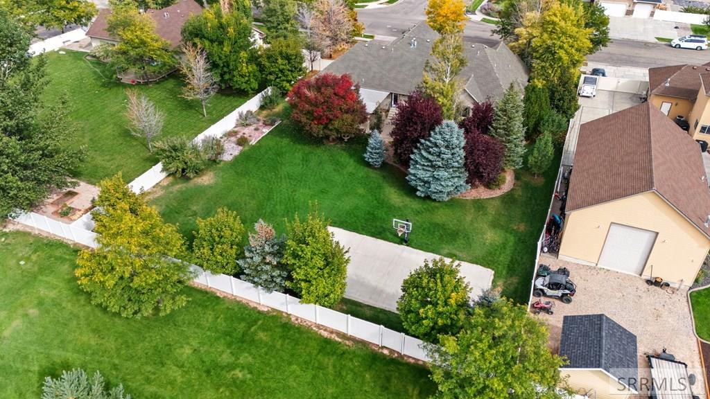 MLS #2180658 image #66