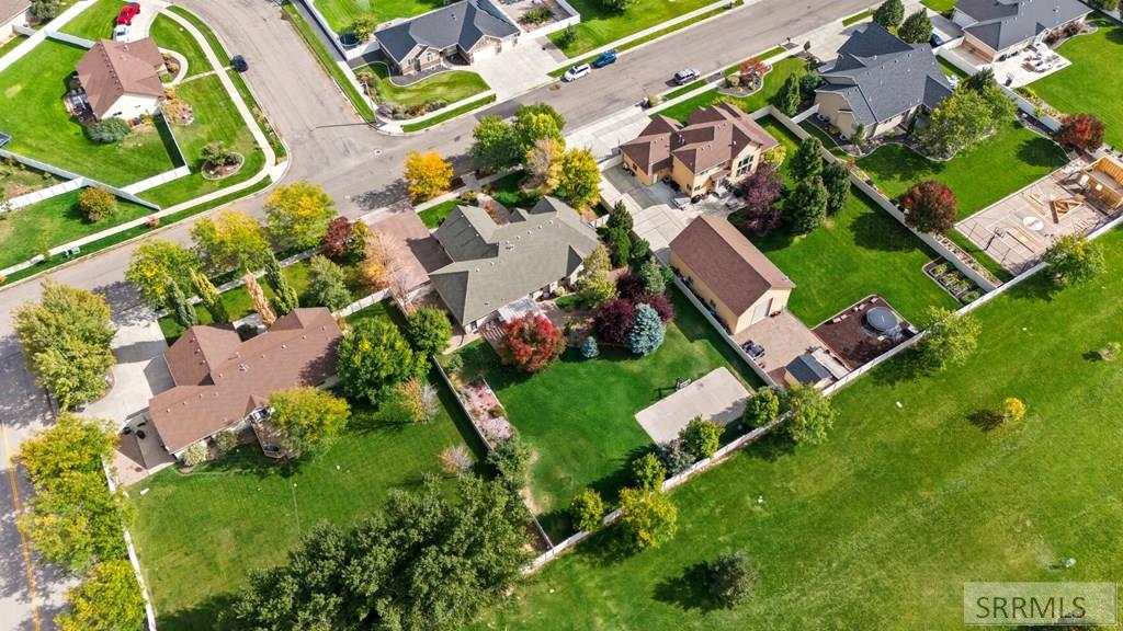 MLS #2180658 image #67