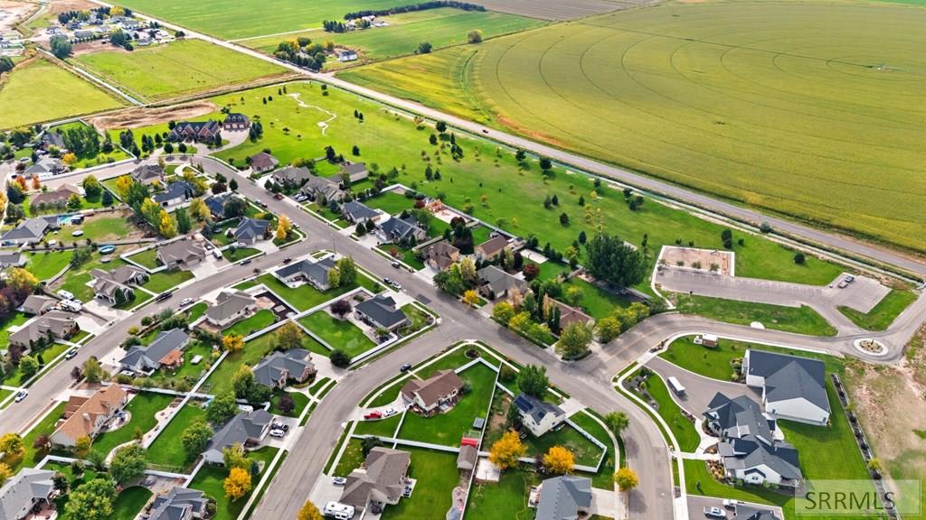 MLS #2180658 image #68