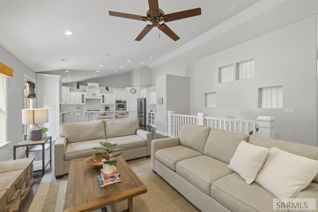 MLS #2180658 image #8