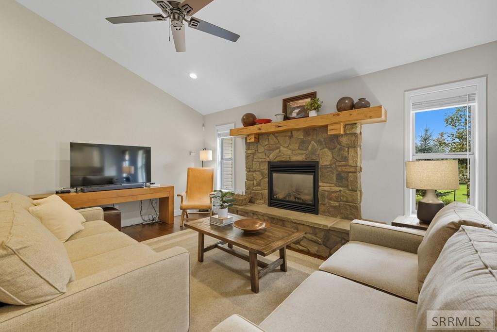 MLS #2180658 image #9