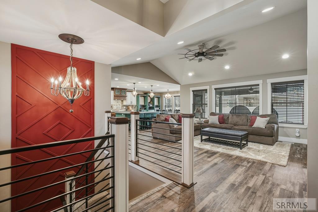 MLS #2180809 image #10