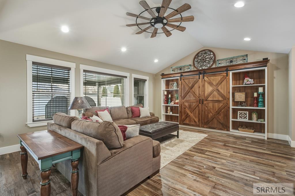 MLS #2180809 image #11