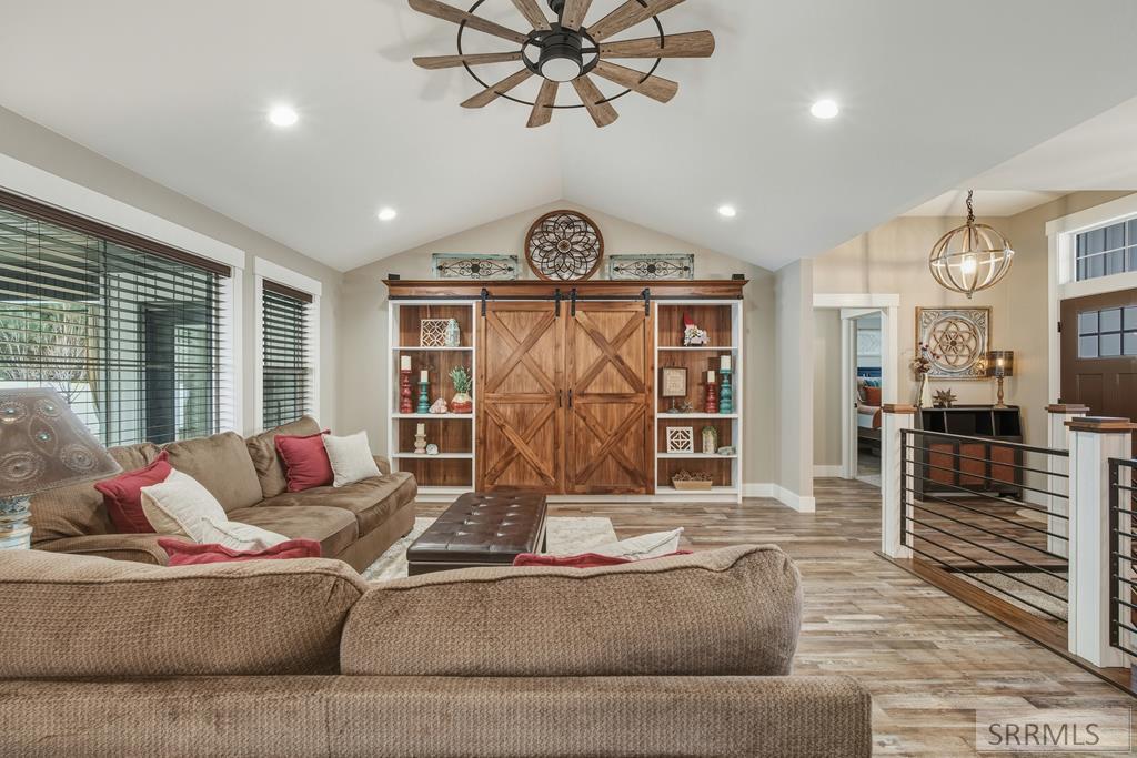 MLS #2180809 image #12