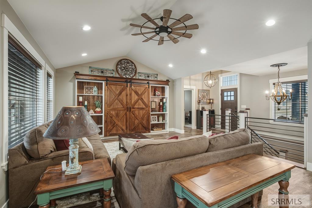 MLS #2180809 image #13