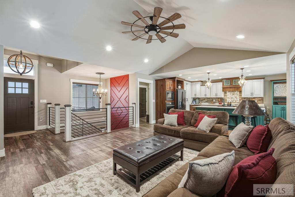 MLS #2180809 image #14