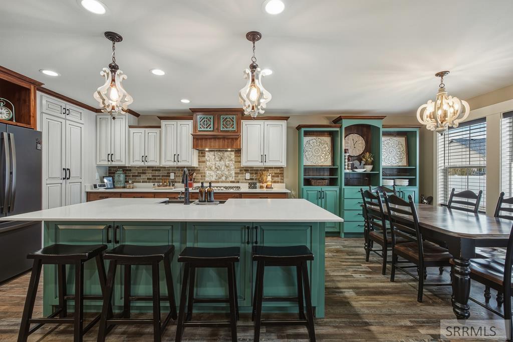 MLS #2180809 image #15