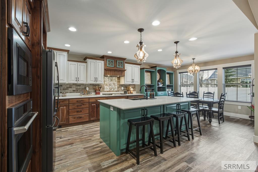 MLS #2180809 image #16