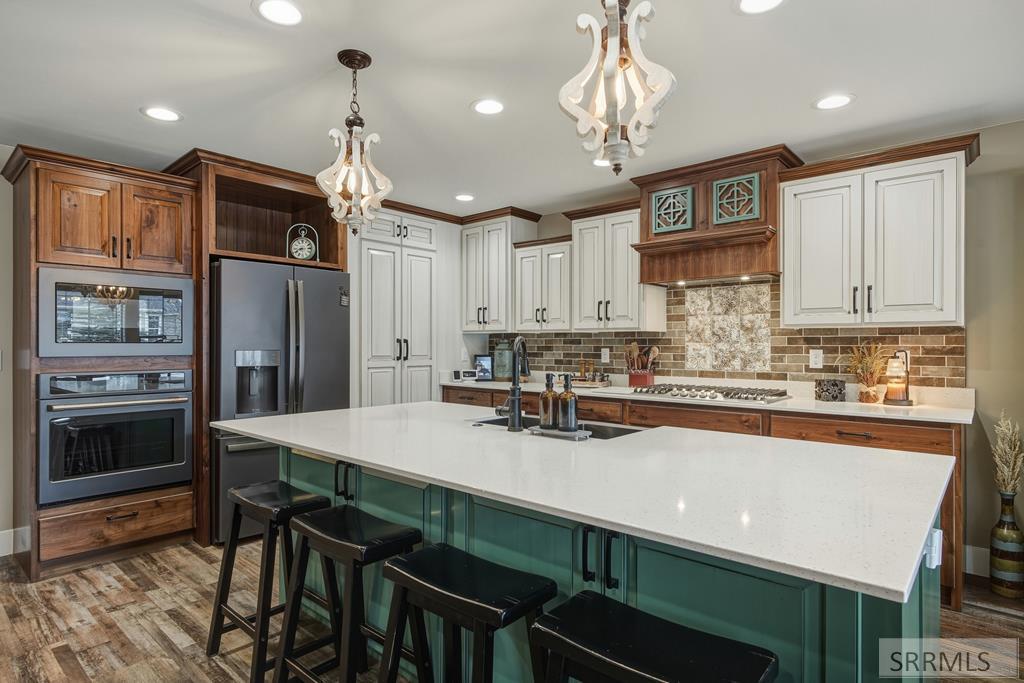 MLS #2180809 image #17