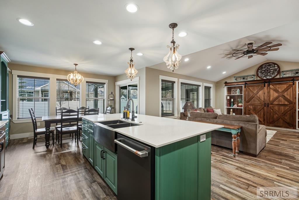 MLS #2180809 image #19