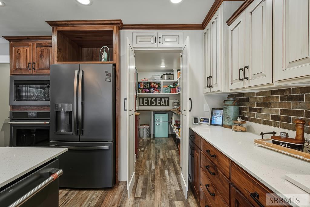 MLS #2180809 image #20