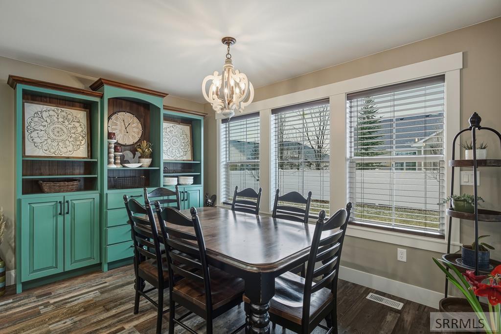 MLS #2180809 image #21