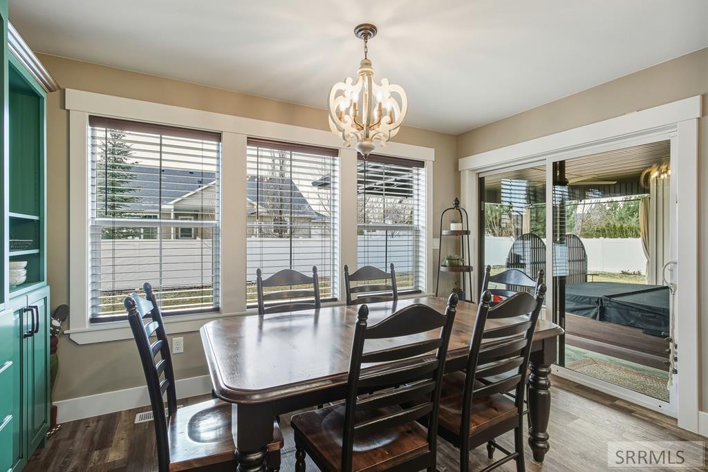 MLS #2180809 image #22