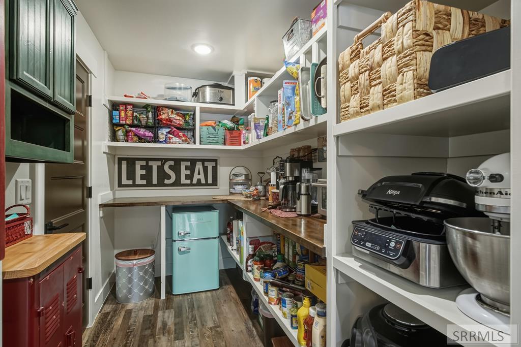 MLS #2180809 image #23