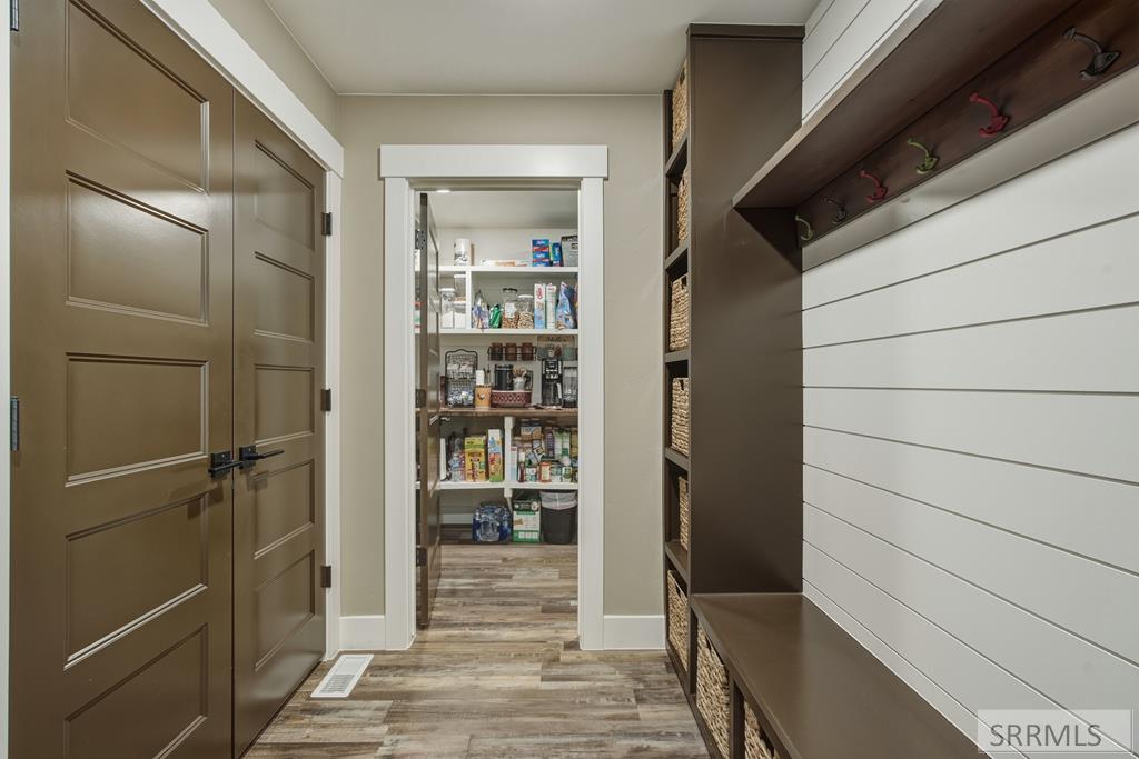 MLS #2180809 image #24