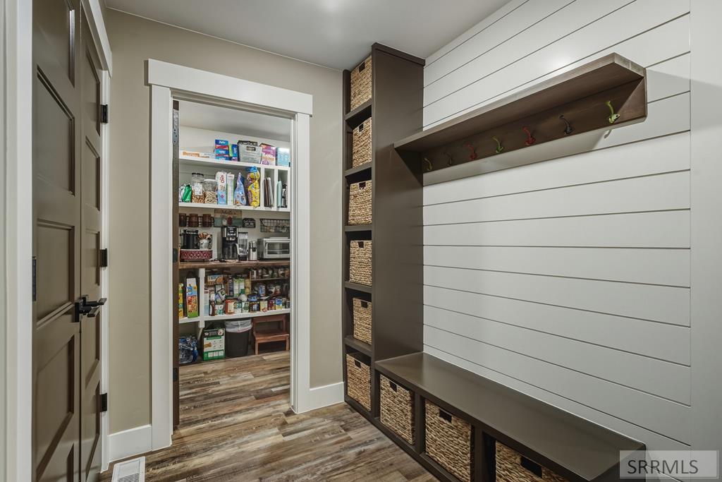 MLS #2180809 image #25