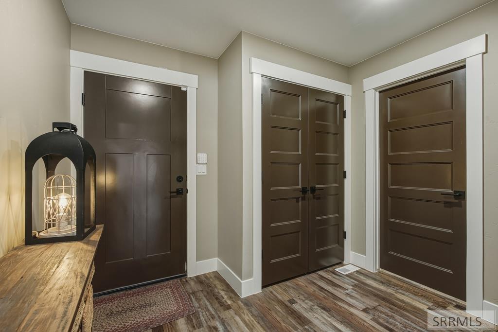 MLS #2180809 image #26