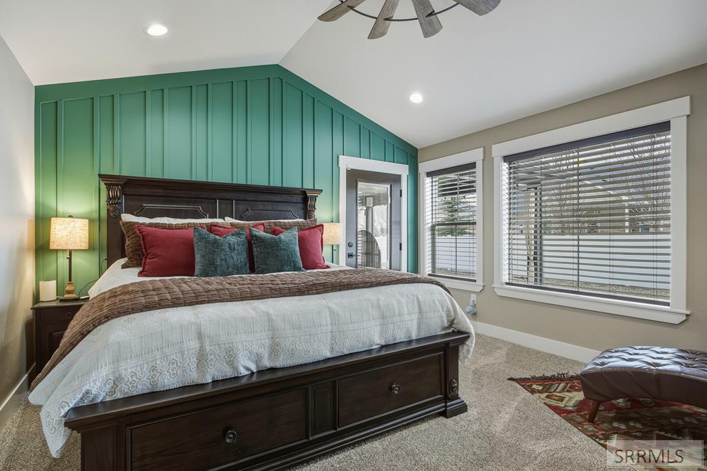 MLS #2180809 image #27