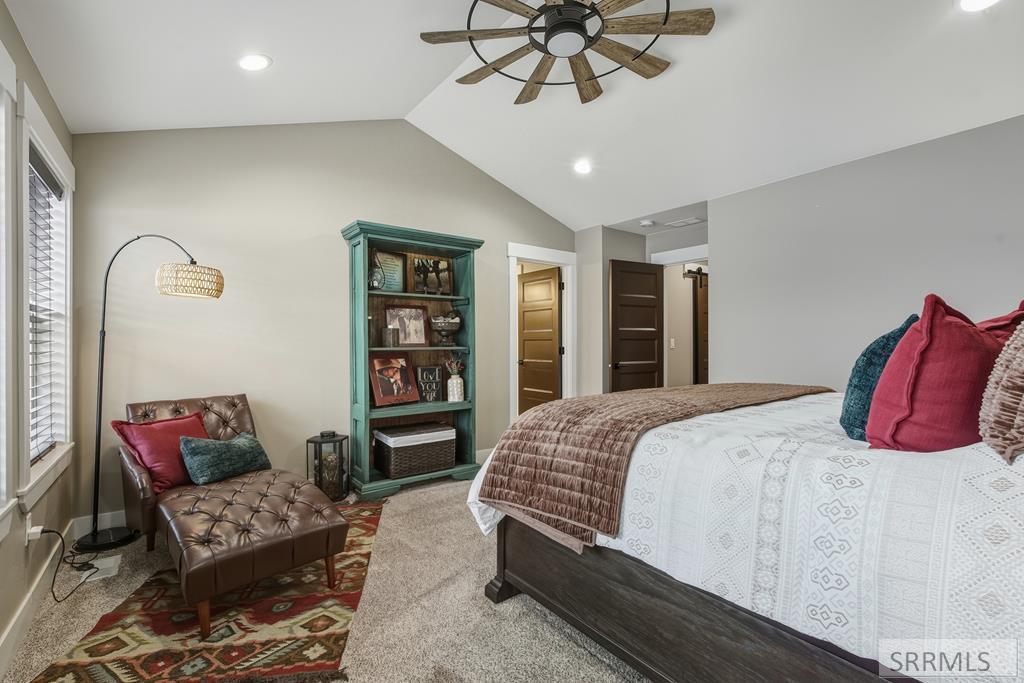 MLS #2180809 image #28