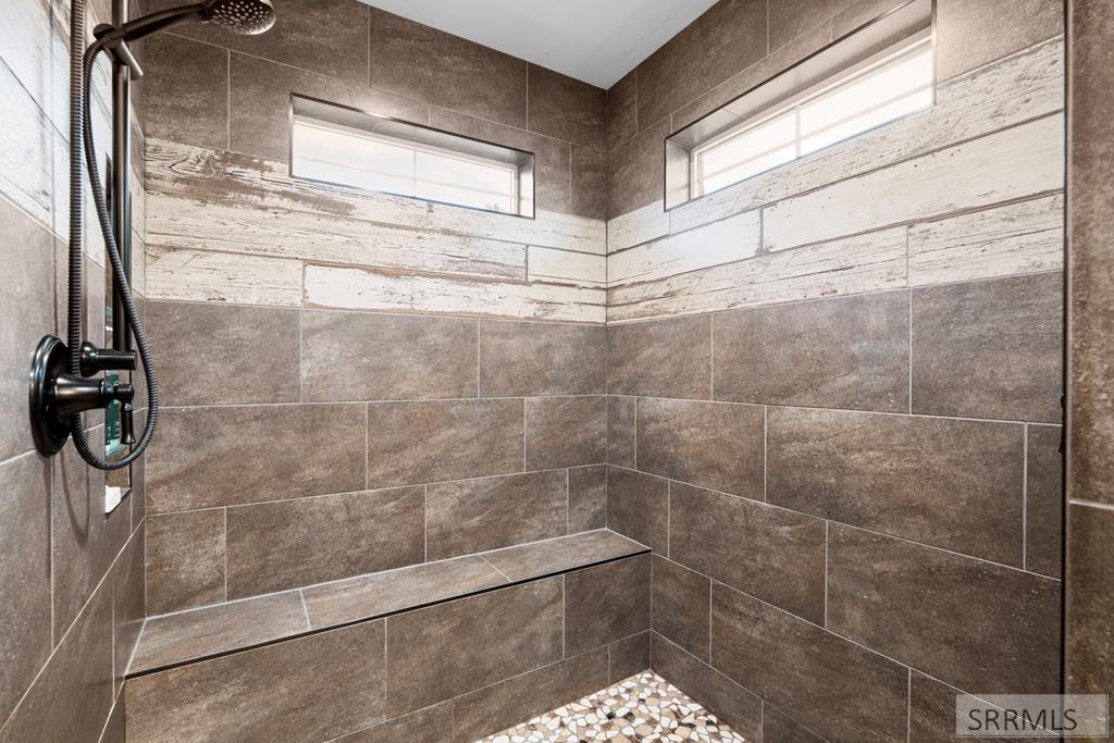 MLS #2180809 image #29