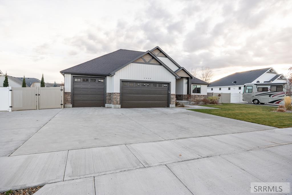 MLS #2180809 image #3